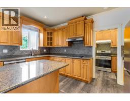 10099 Ruskin Road, Richmond, BC V7A2P3 Photo 10