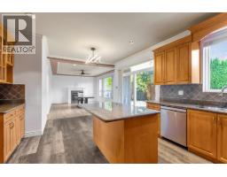 10099 Ruskin Road, Richmond, BC V7A2P3 Photo 11