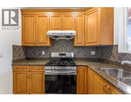 10099 Ruskin Road, Richmond, BC V7A2P3 Photo 12