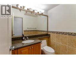 10099 Ruskin Road, Richmond, BC V7A2P3 Photo 13