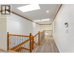10099 Ruskin Road, Richmond, BC V7A2P3 Photo 14