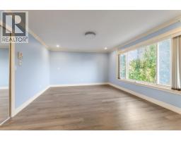 10099 Ruskin Road, Richmond, BC V7A2P3 Photo 15