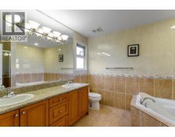 10099 Ruskin Road, Richmond, BC V7A2P3 Photo 16
