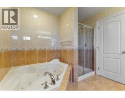10099 Ruskin Road, Richmond, BC V7A2P3 Photo 17