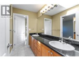 10099 Ruskin Road, Richmond, BC V7A2P3 Photo 19
