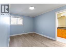 10099 Ruskin Road, Richmond, BC V7A2P3 Photo 20