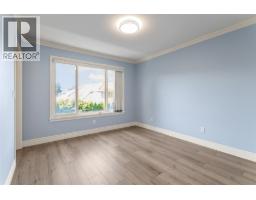 10099 Ruskin Road, Richmond, BC V7A2P3 Photo 21