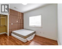 10099 Ruskin Road, Richmond, BC V7A2P3 Photo 23