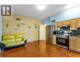 10099 Ruskin Road, Richmond, BC V7A2P3 Photo 25