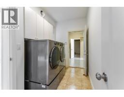 10099 Ruskin Road, Richmond, BC V7A2P3 Photo 26