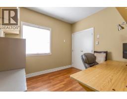 10099 Ruskin Road, Richmond, BC V7A2P3 Photo 27