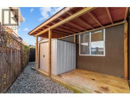 10099 Ruskin Road, Richmond, BC V7A2P3 Photo 28