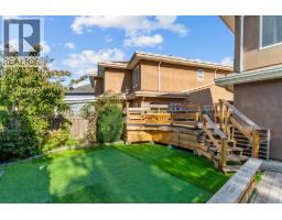 10099 Ruskin Road, Richmond, BC V7A2P3 Photo 30