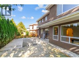 10099 Ruskin Road, Richmond, BC V7A2P3 Photo 31