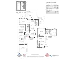 10099 Ruskin Road, Richmond, BC V7A2P3 Photo 32