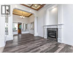 10099 Ruskin Road, Richmond, BC V7A2P3 Photo 6
