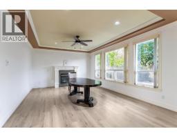 10099 Ruskin Road, Richmond, BC V7A2P3 Photo 7