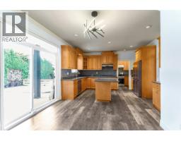 10099 Ruskin Road, Richmond, BC V7A2P3 Photo 8