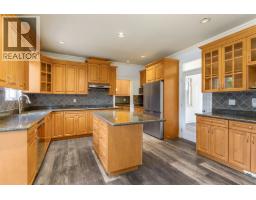 10099 Ruskin Road, Richmond, BC V7A2P3 Photo 9