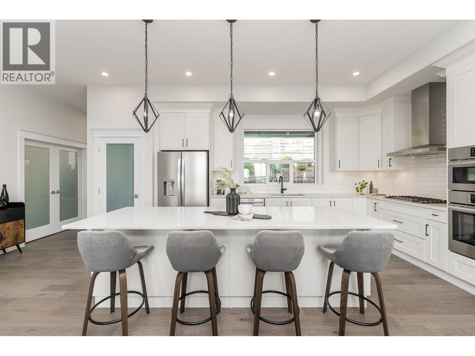 1446 MITCHELL STREET, Coquitlam - Image 1