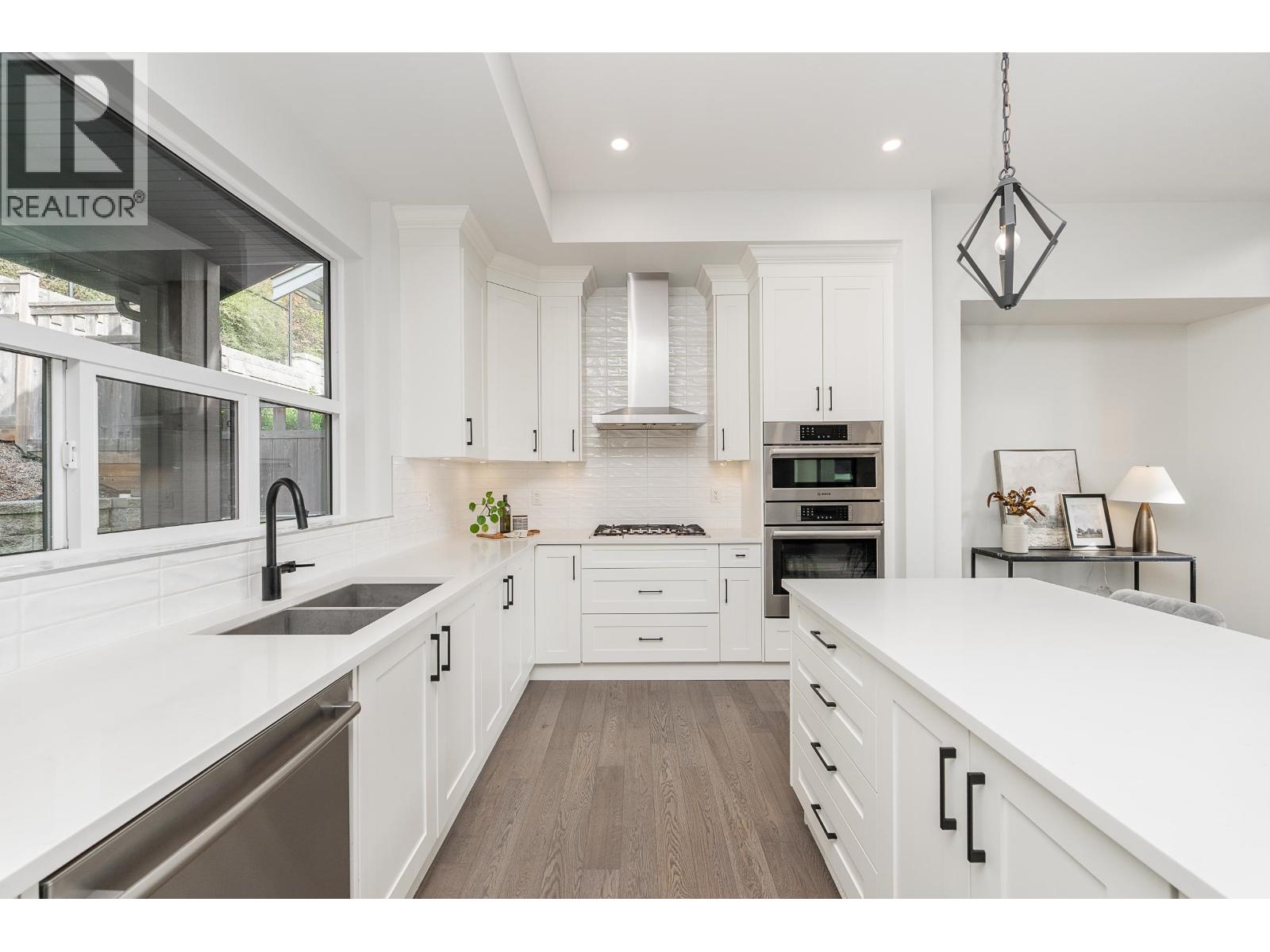 1446 MITCHELL STREET, Coquitlam - Image 1