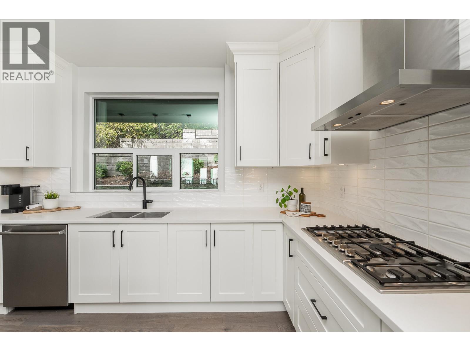 1446 MITCHELL STREET, Coquitlam - Image 1
