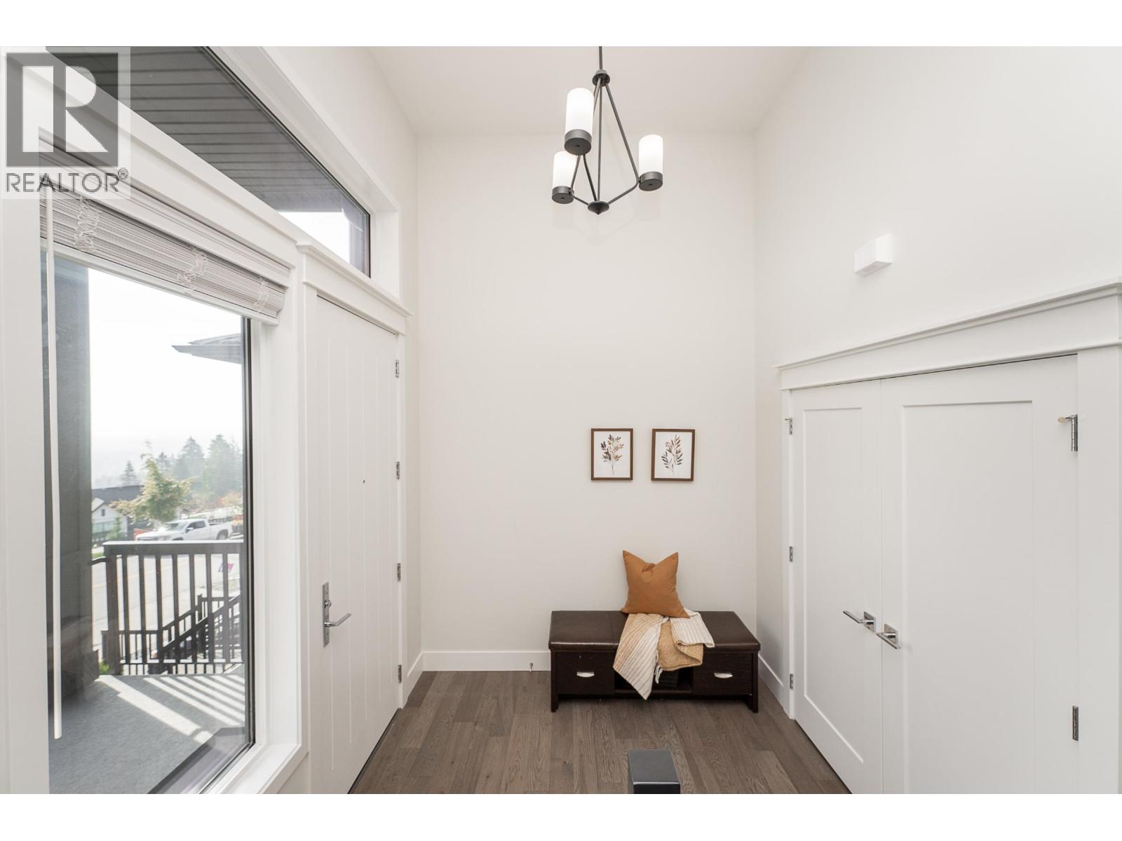 1446 MITCHELL STREET, Coquitlam - Image 1