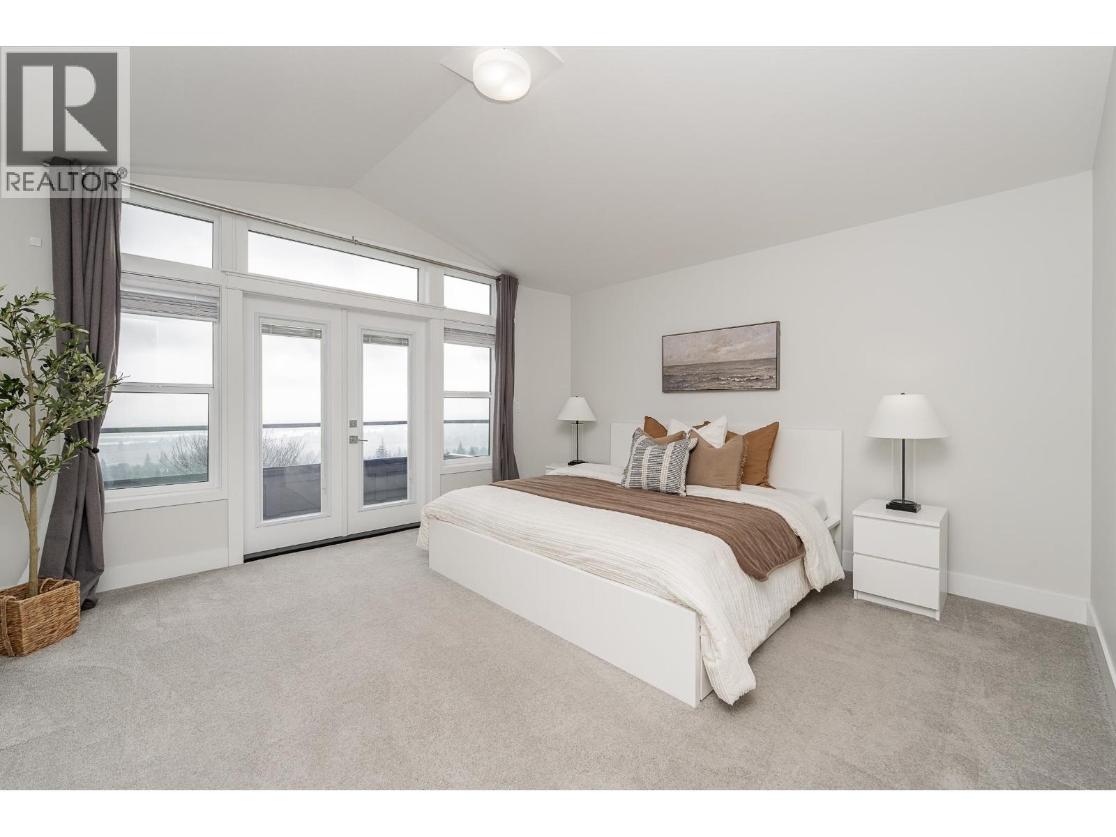 1446 MITCHELL STREET, Coquitlam - Image 1