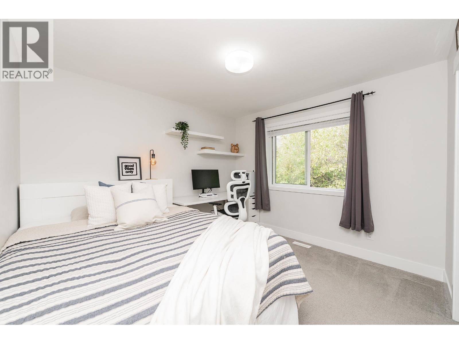 1446 MITCHELL STREET, Coquitlam - Image 1
