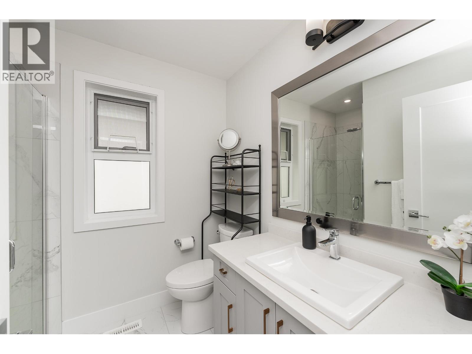 1446 MITCHELL STREET, Coquitlam - Image 1