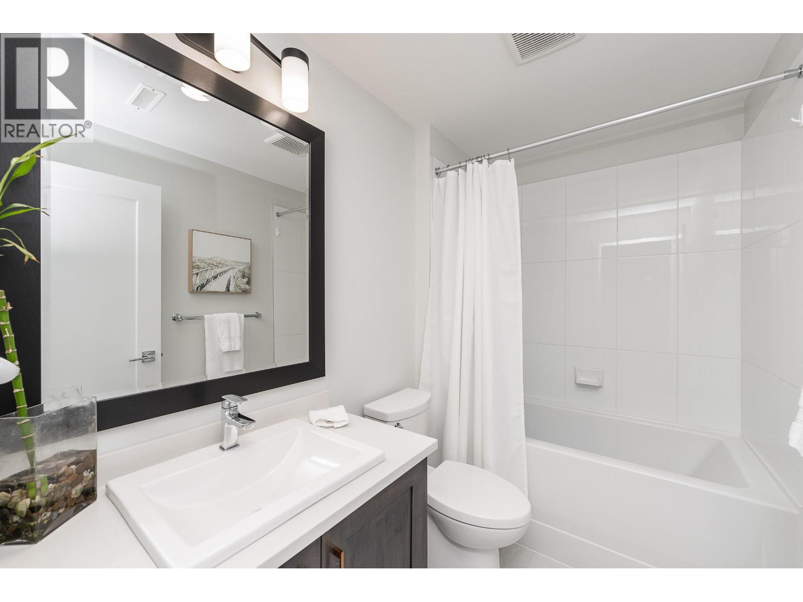 1446 MITCHELL STREET, Coquitlam - Image 1