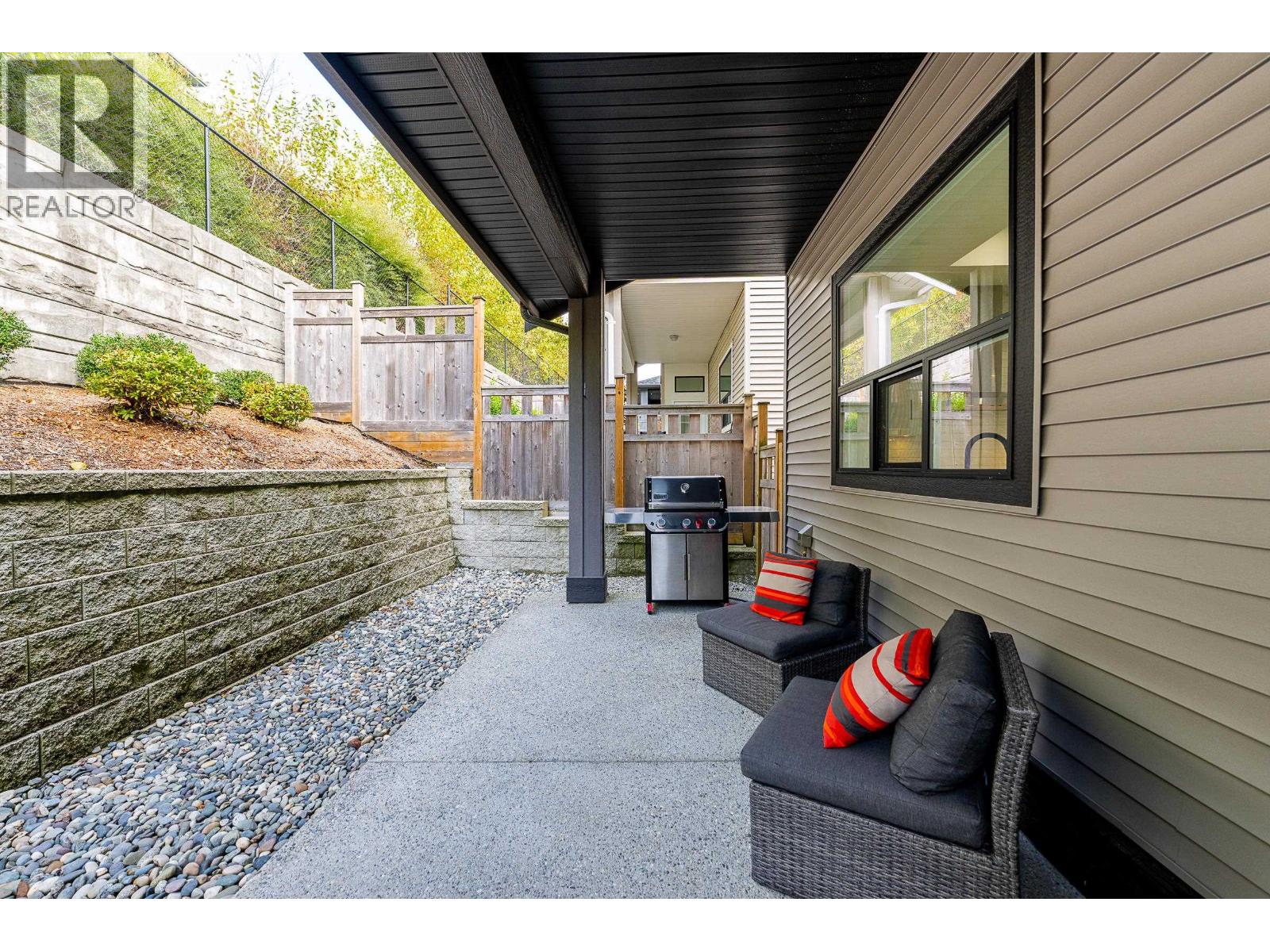 1446 MITCHELL STREET, Coquitlam - Image 1