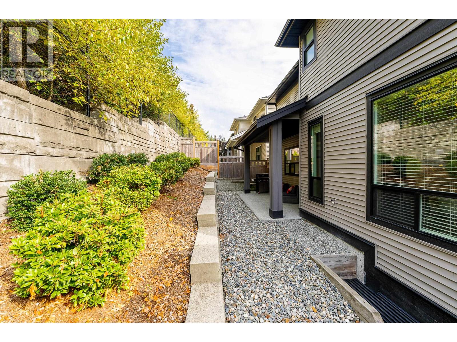1446 MITCHELL STREET, Coquitlam - Image 1