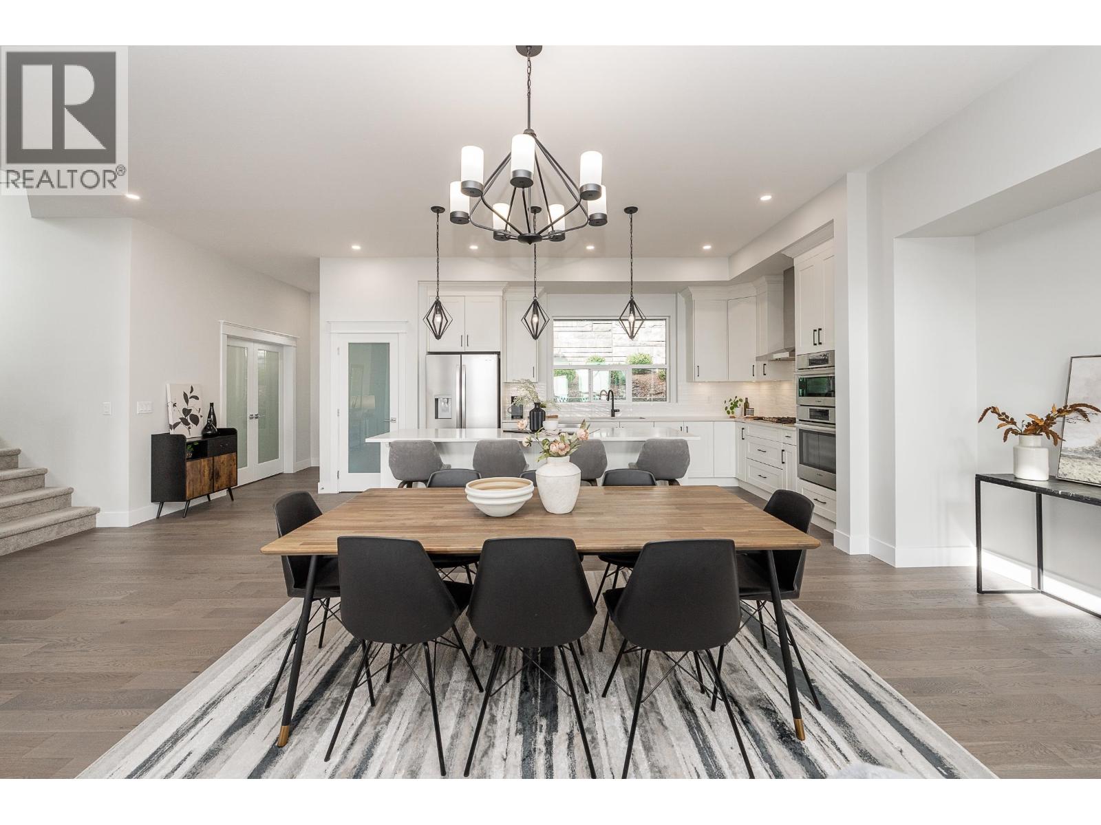 1446 MITCHELL STREET, Coquitlam - Image 1