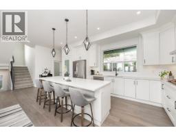 1446 Mitchell Street, Coquitlam, BC V3E0P2 Photo 10