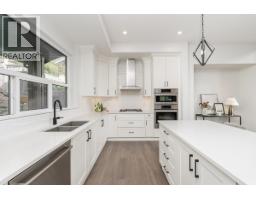 1446 Mitchell Street, Coquitlam, BC V3E0P2 Photo 12
