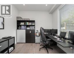 1446 Mitchell Street, Coquitlam, BC V3E0P2 Photo 15