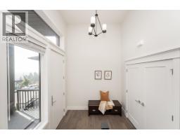1446 Mitchell Street, Coquitlam, BC V3E0P2 Photo 16