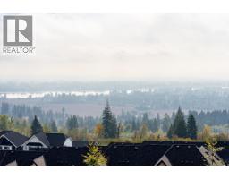 1446 Mitchell Street, Coquitlam, BC V3E0P2 Photo 21
