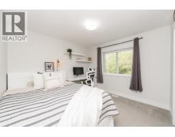 1446 Mitchell Street, Coquitlam, BC V3E0P2 Photo 22