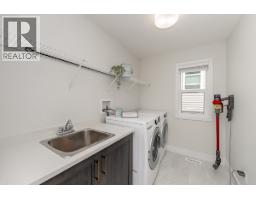 1446 Mitchell Street, Coquitlam, BC V3E0P2 Photo 26