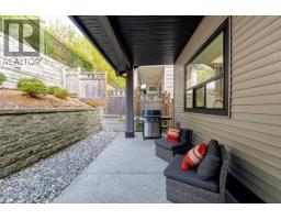 1446 Mitchell Street, Coquitlam, BC V3E0P2 Photo 29