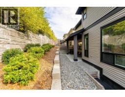 1446 Mitchell Street, Coquitlam, BC V3E0P2 Photo 30