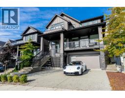 1446 Mitchell Street, Coquitlam, BC V3E0P2 Photo 31