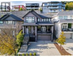 1446 Mitchell Street, Coquitlam, BC V3E0P2 Photo 33