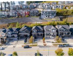 1446 Mitchell Street, Coquitlam, BC V3E0P2 Photo 34
