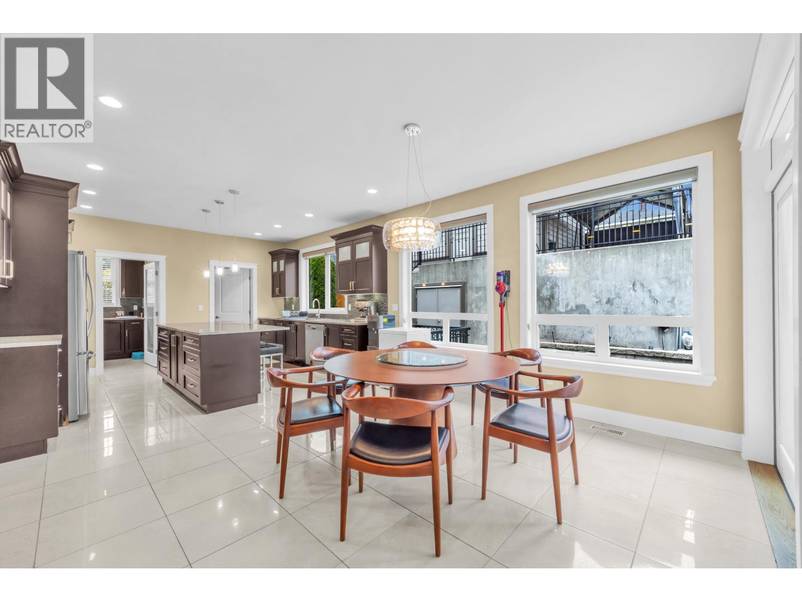 4294 PRICE CRESCENT, Burnaby - Image 1