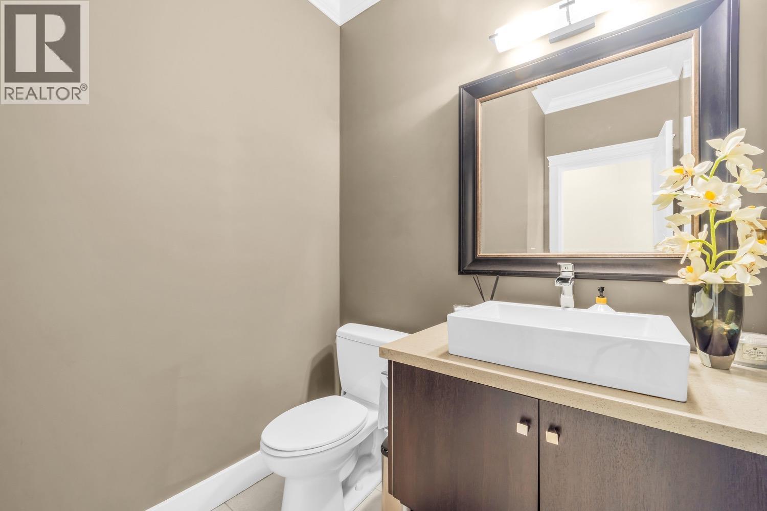 4294 PRICE CRESCENT, Burnaby - Image 1