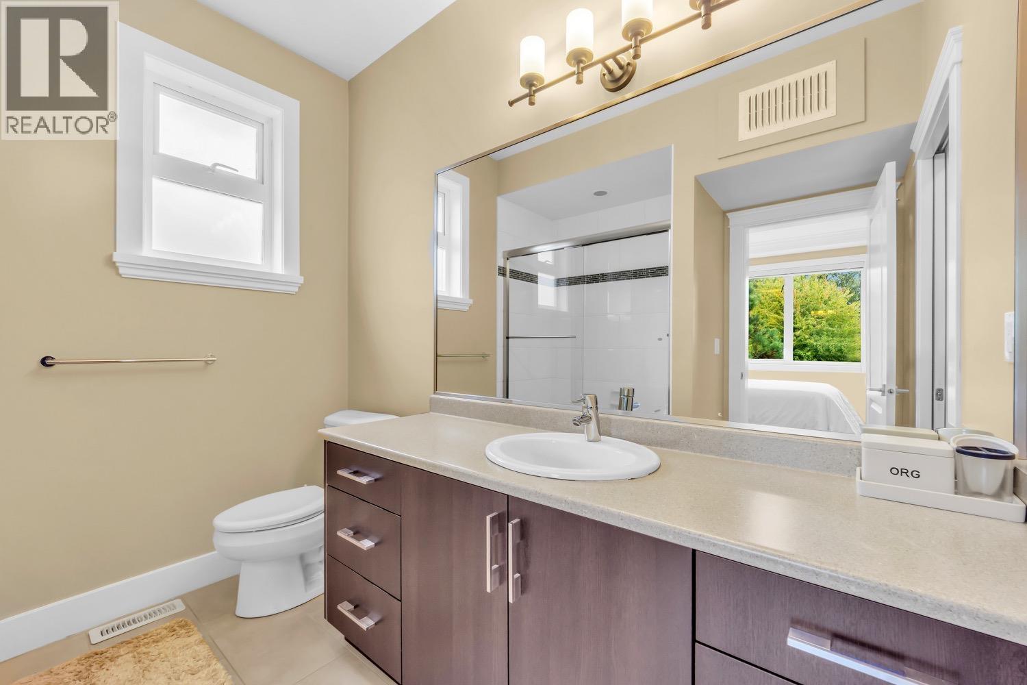 4294 PRICE CRESCENT, Burnaby - Image 1