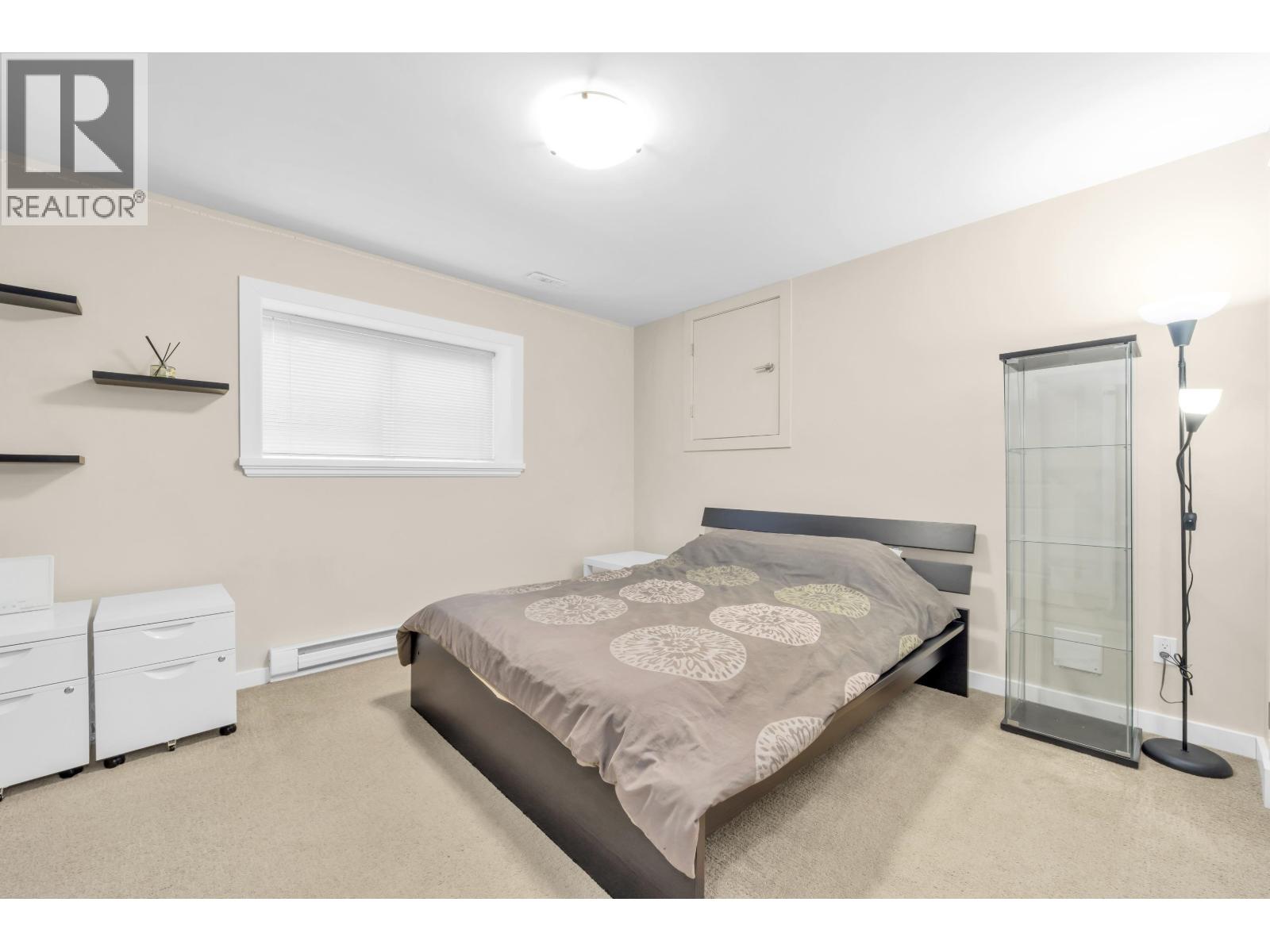 4294 PRICE CRESCENT, Burnaby - Image 1